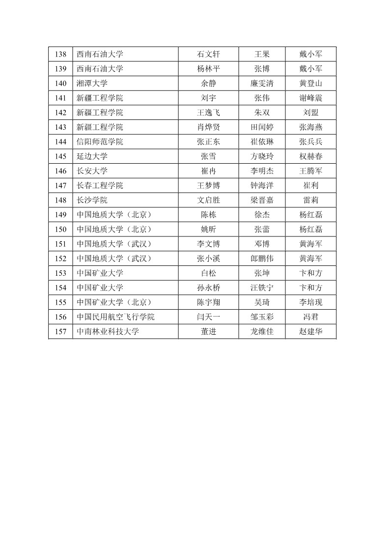 Ì«Ñô¼¯ÍÅtyc4633