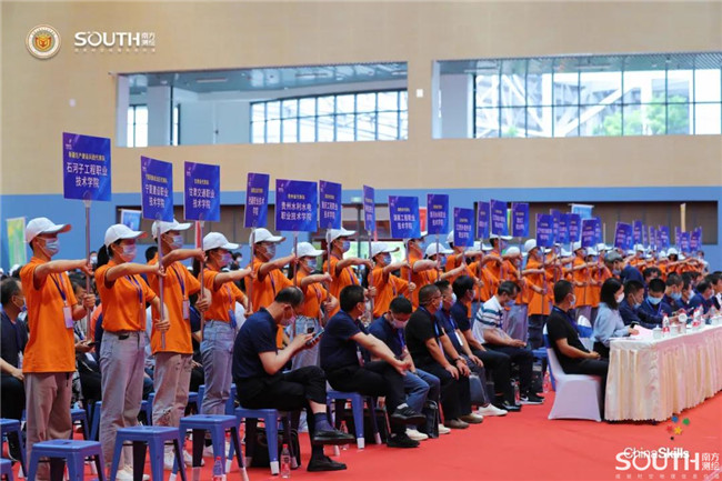 ̫������tyc4633