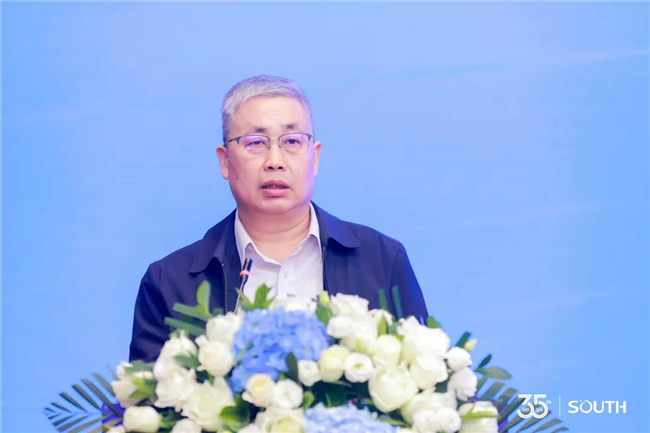 ̫������tyc4633