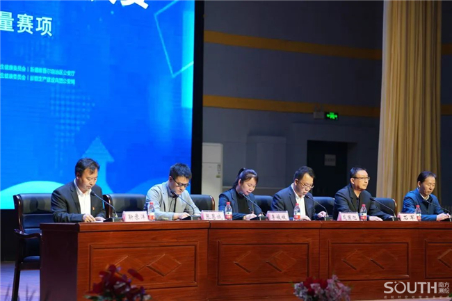 ̫������tyc4633