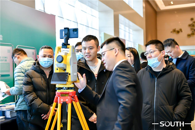 Ì«Ñô¼¯ÍÅtyc4633