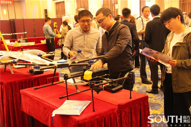 ̫������tyc4633