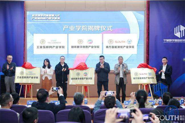 ̫������tyc4633