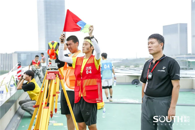 ̫������tyc4633