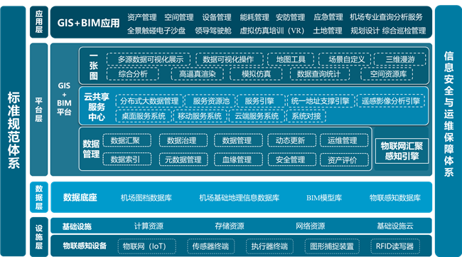 ̫������tyc4633