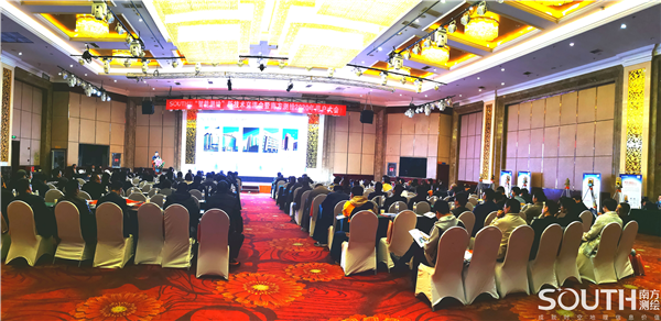 ̫������tyc4633