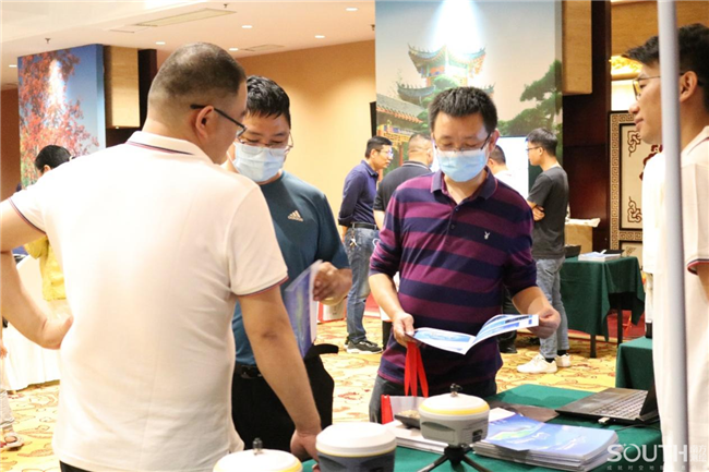 ̫������tyc4633