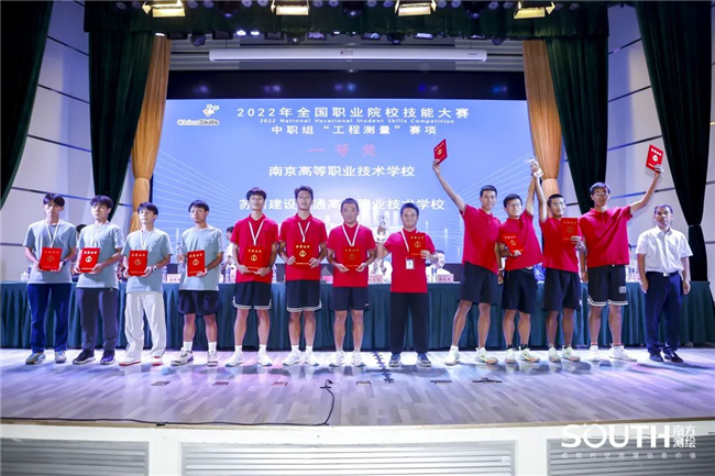 ̫������tyc4633