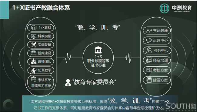 Ì«Ñô¼¯ÍÅtyc4633