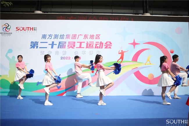 ̫������tyc4633