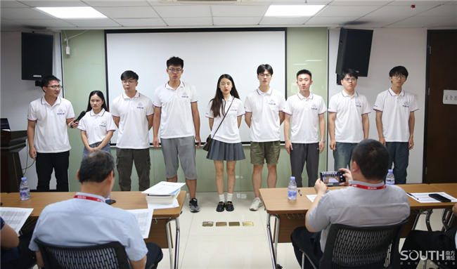 ̫������tyc4633