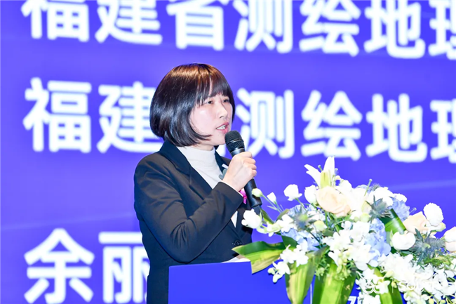 Ì«Ñô¼¯ÍÅtyc4633