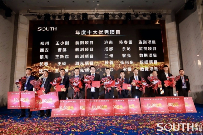 ̫������tyc4633