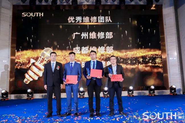 ̫������tyc4633