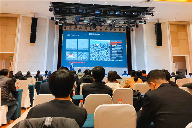 ̫������tyc4633