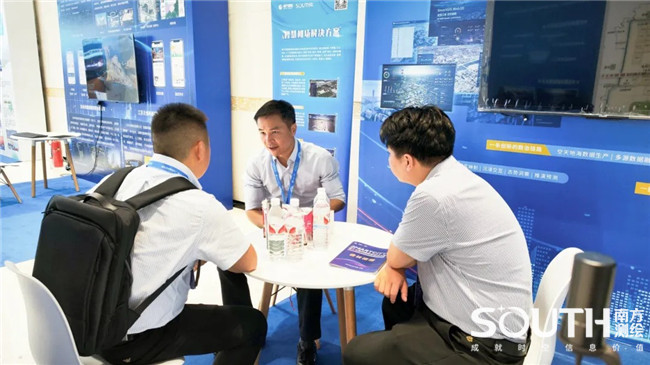 Ì«Ñô¼¯ÍÅtyc4633