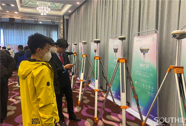 ̫������tyc4633