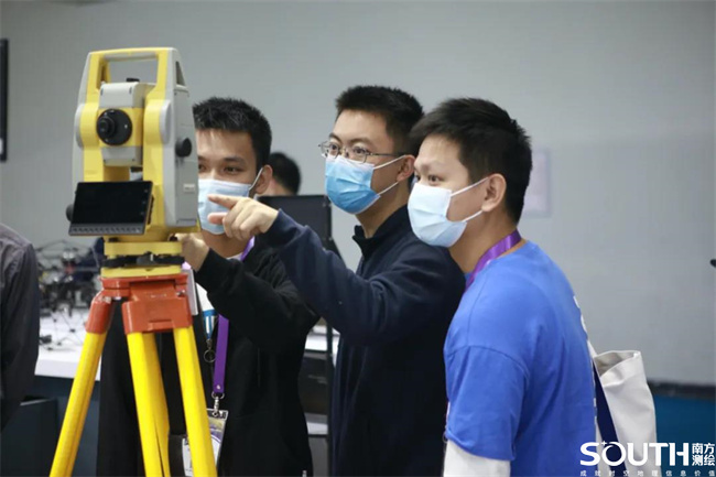 Ì«Ñô¼¯ÍÅtyc4633