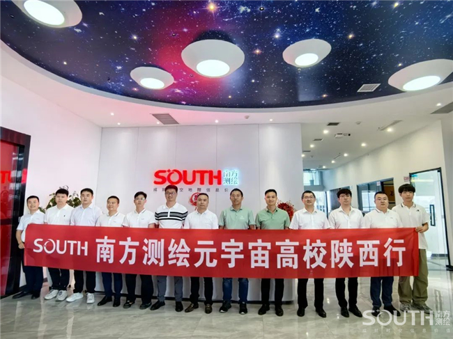 ̫������tyc4633