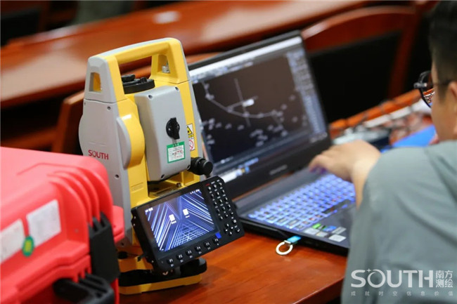 Ì«Ñô¼¯ÍÅtyc4633