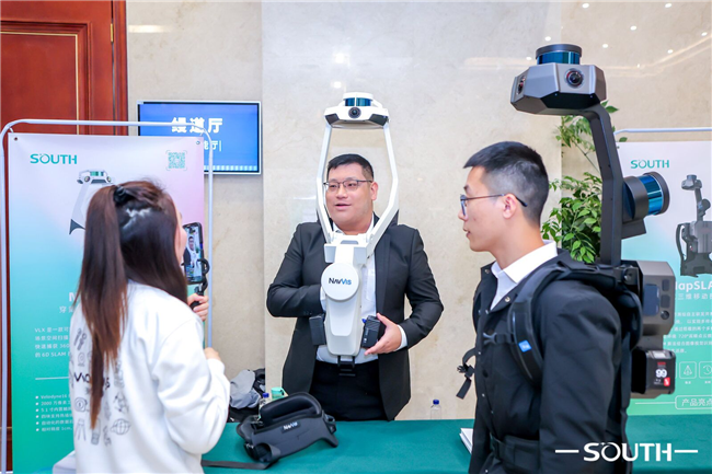 Ì«Ñô¼¯ÍÅtyc4633