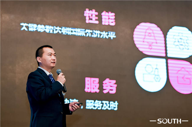 ̫������tyc4633