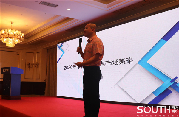 ̫������tyc4633