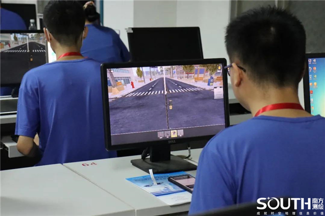 ̫������tyc4633