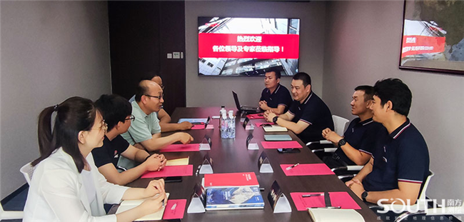 ̫������tyc4633