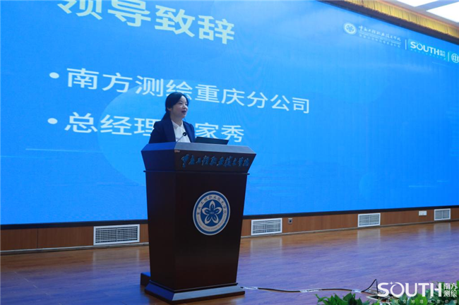 ̫������tyc4633