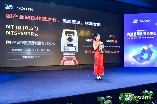 Ì«Ñô¼¯ÍÅtyc4633