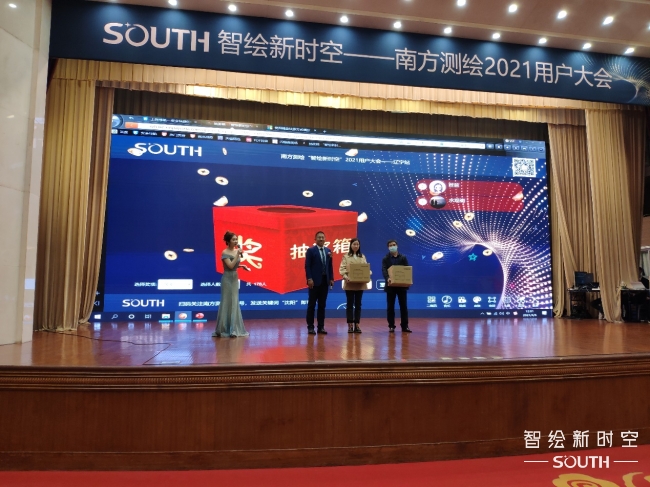 ̫������tyc4633