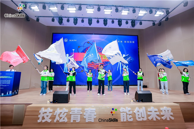 ̫������tyc4633