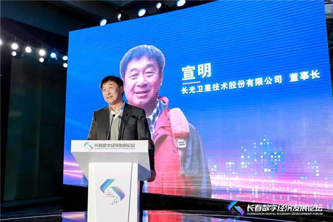 Ì«Ñô¼¯ÍÅtyc4633