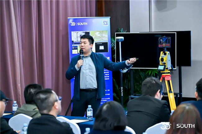 ̫������tyc4633