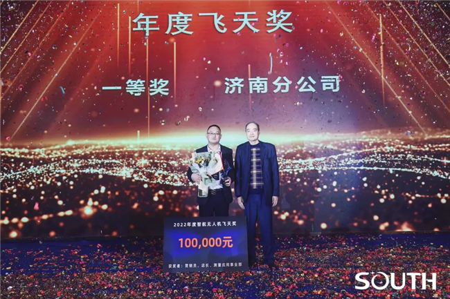 ̫������tyc4633