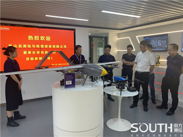 ̫������tyc4633