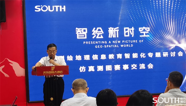 ̫������tyc4633