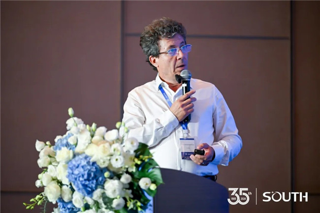 ̫������tyc4633