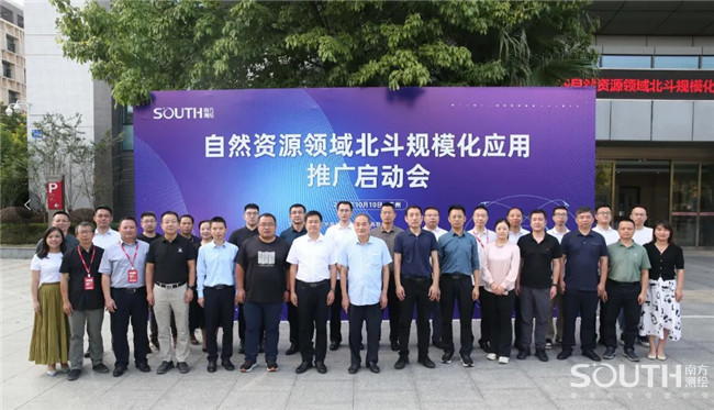 ̫������tyc4633