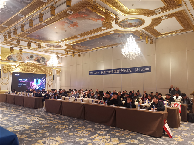 ̫������tyc4633