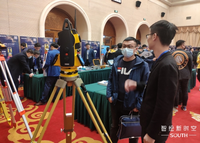 ̫������tyc4633