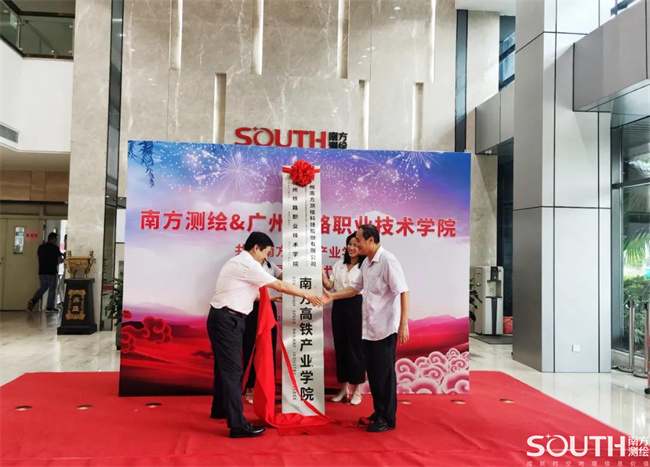 ̫������tyc4633