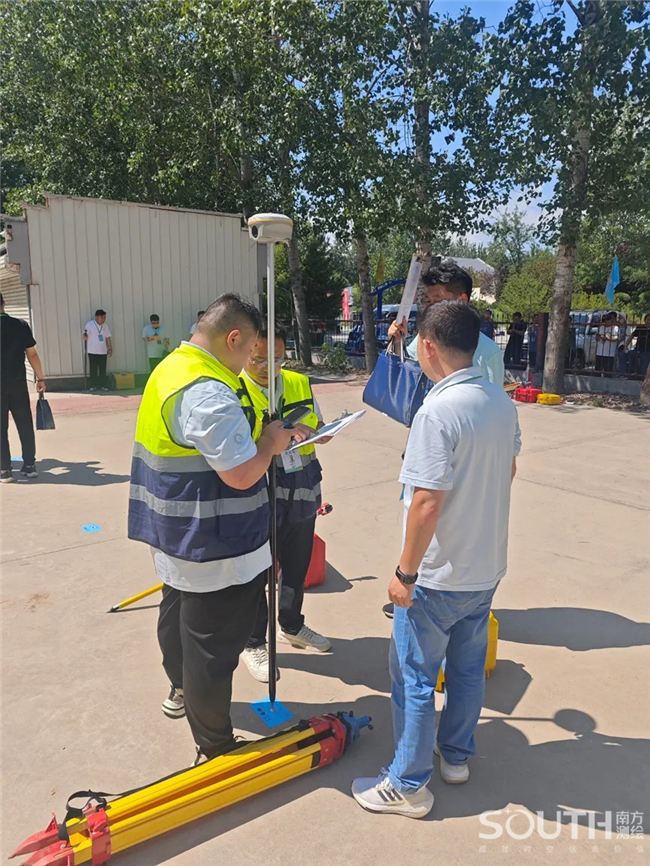 Ì«Ñô¼¯ÍÅtyc4633