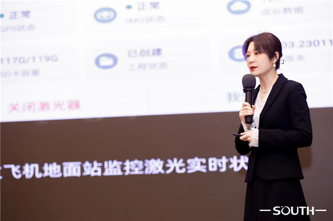 ̫������tyc4633