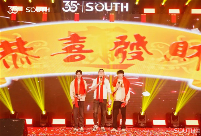 ̫������tyc4633