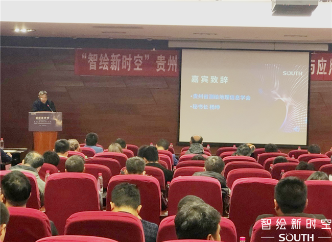 ̫������tyc4633