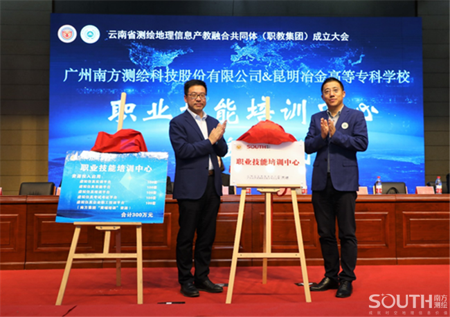 ̫������tyc4633