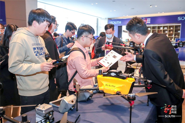 ̫������tyc4633