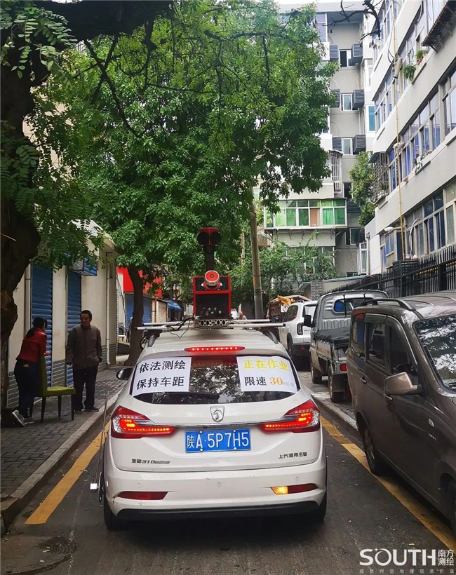 ̫������tyc4633